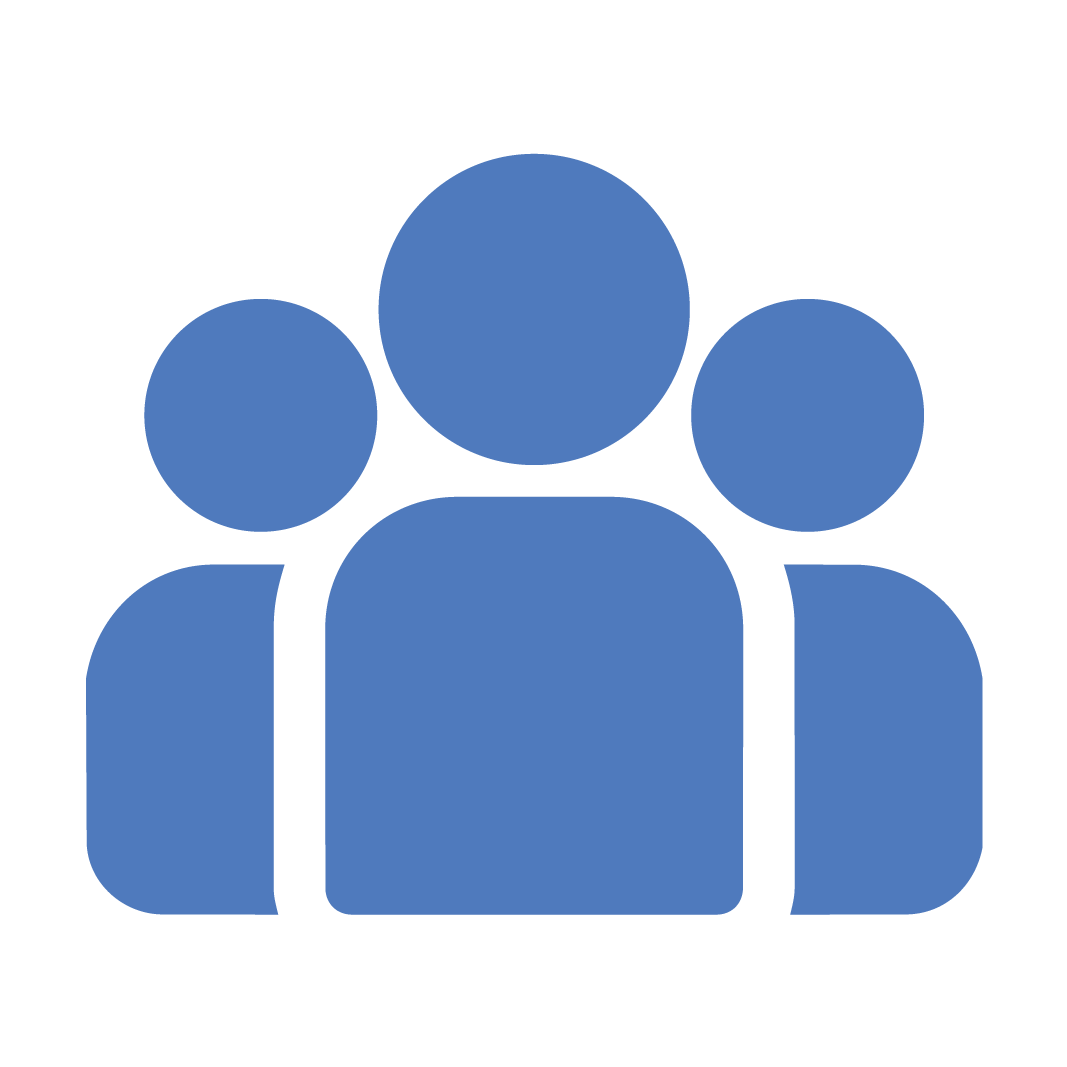 websiteicons 01