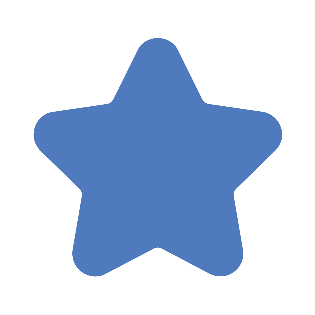 websiteicons 02