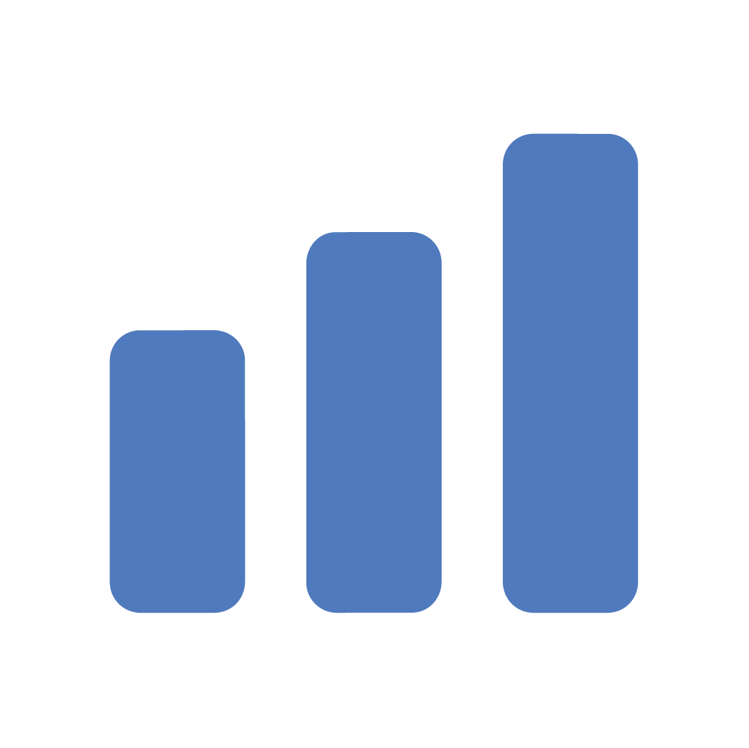 websiteicons 03